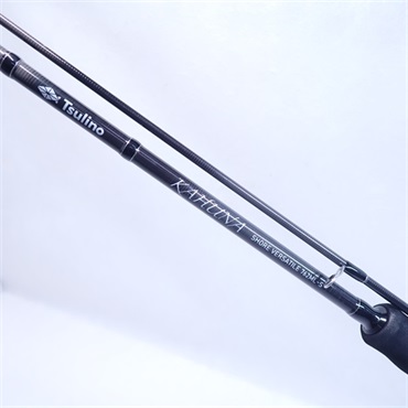カフナ７６２ＭＬ－Ｓ